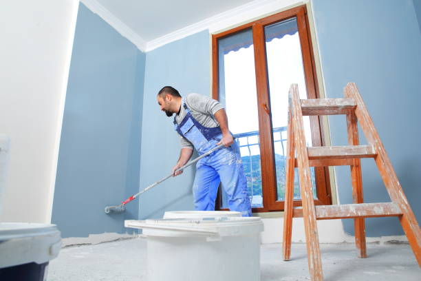 Best Residential Mold Inspection & Testing  in Mcconnell Af, KS