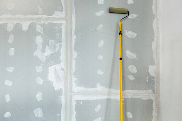  Mcconnell Af, KS Mold Removal Pros