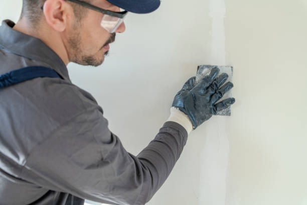 Reliable Mcconnell Af, KS Mold Removal Solutions